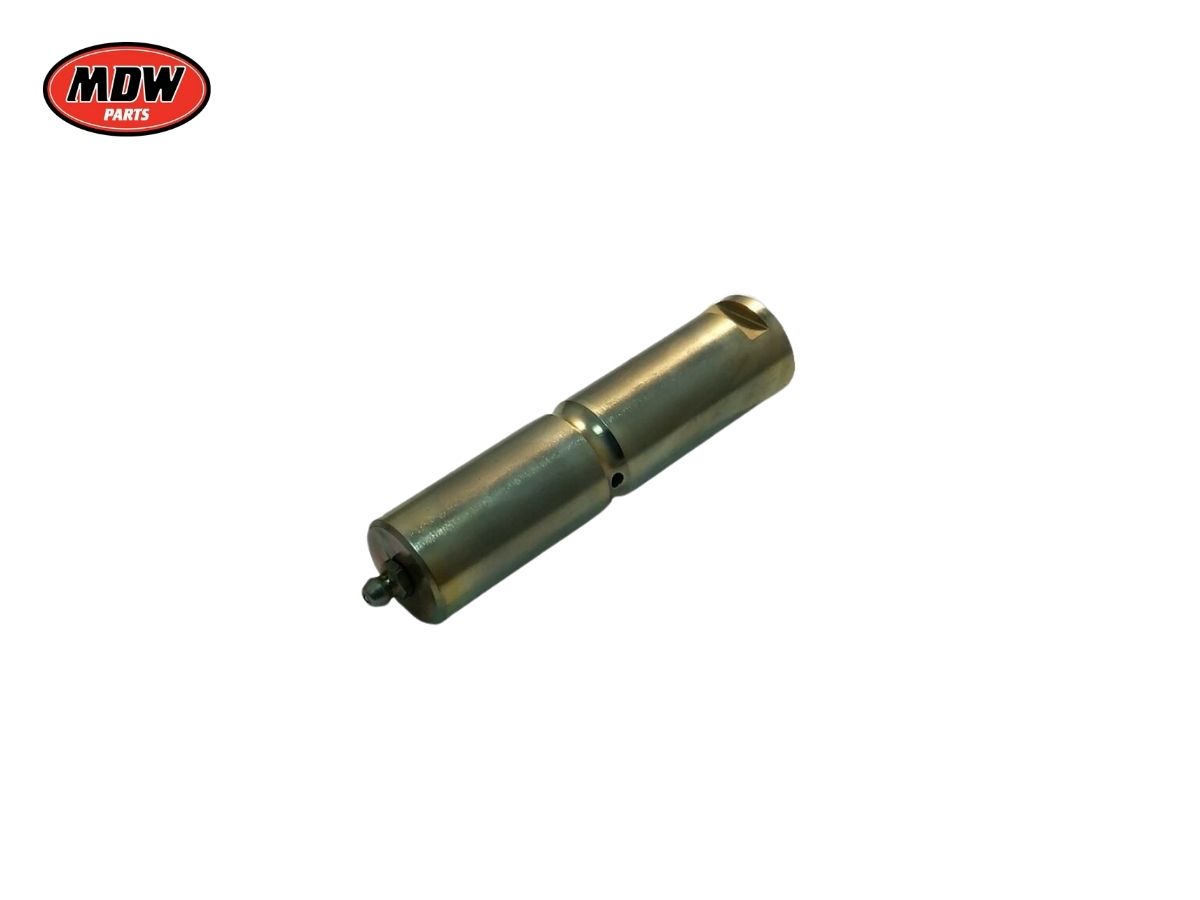 Boxer MiniLoader Pins - 1