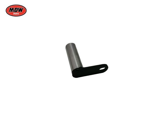 2 x Top Arm Pivot Pins for Dingo K93/950P - 1