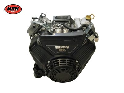 Briggs-StrattonVanguard-23-HP-