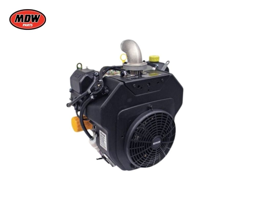 23HP-Dingo-Spec-Kohler-Engine-