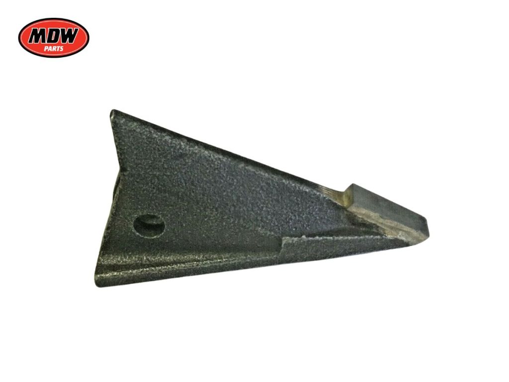 Kanga Ripper MiniLoader Ripper Set - Dingo,Boxer,kanga | Mini Digger Wholesale