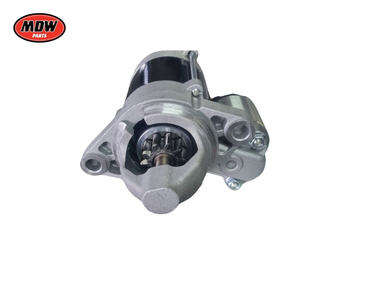Dingo Yanmar starter motor -K93/94/95 | Mini Digger Wholesale
