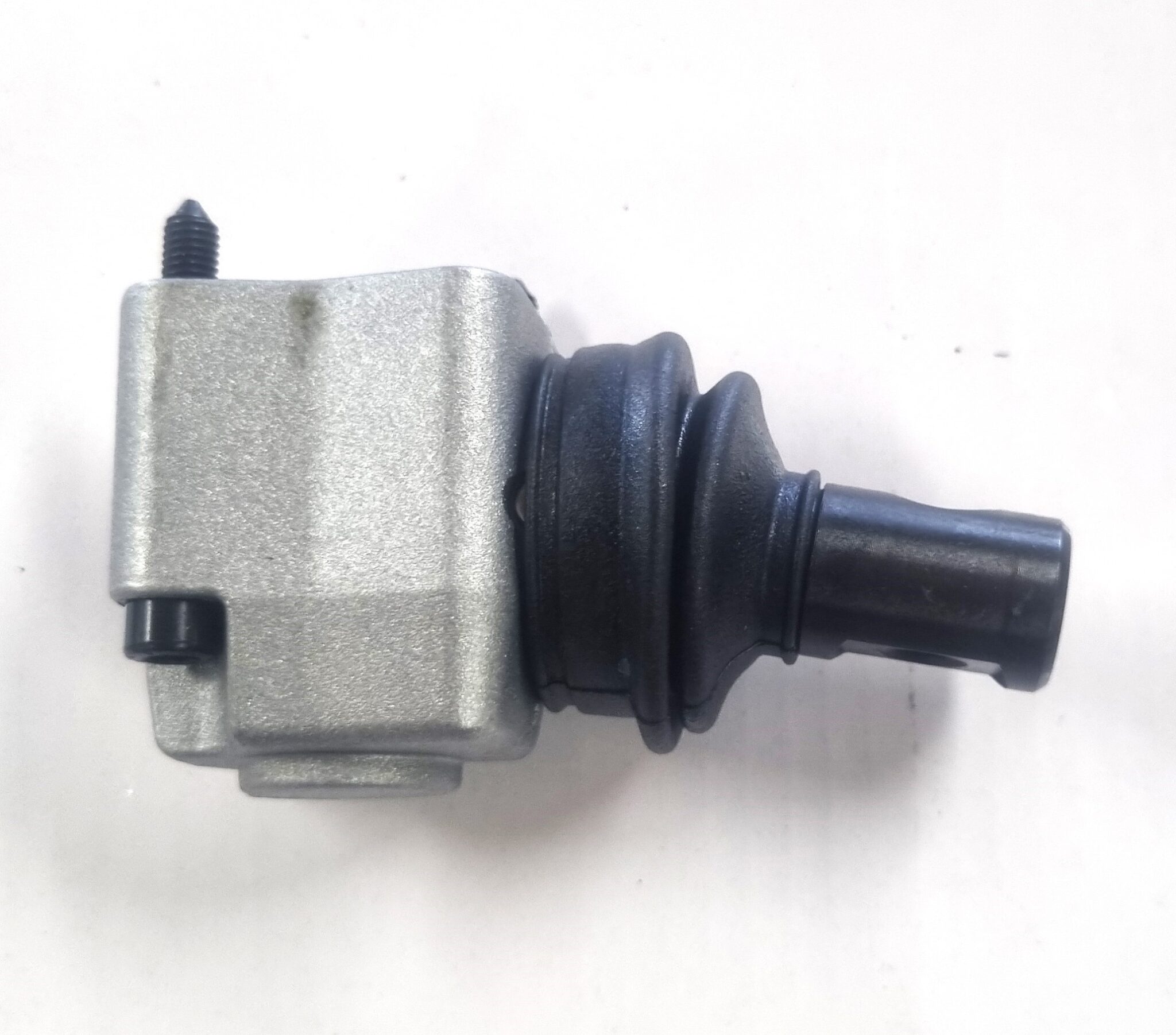 Dingo Spool Control Cap | Mini Digger Wholesale