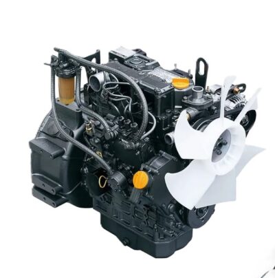 dingo-yanmar-engine-400x404.jpg