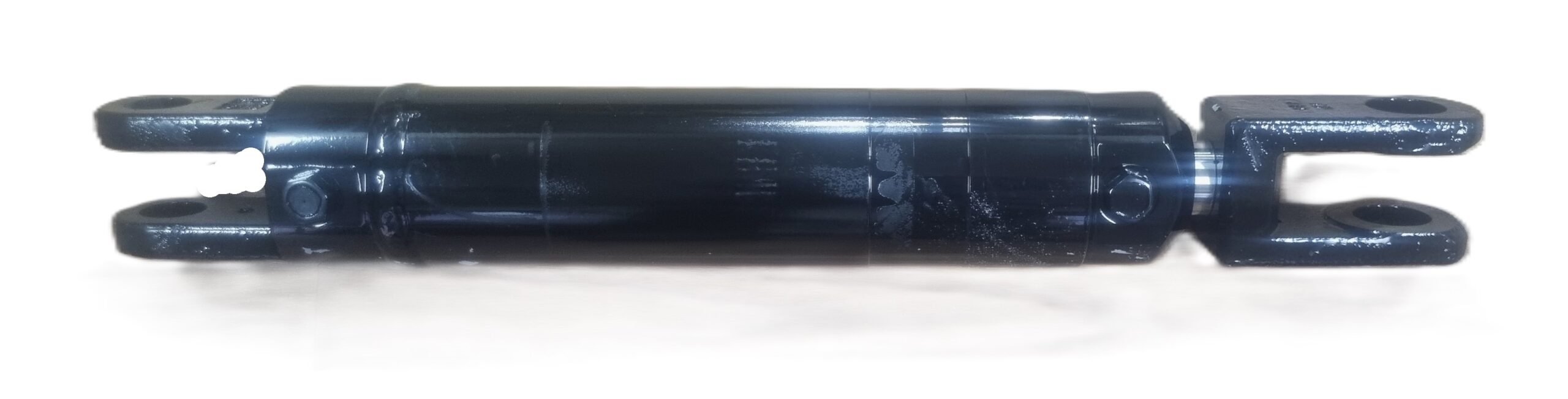 Dingo Hydraulic Cylinder Rams - K93/94/95 | Mini Digger Wholesale