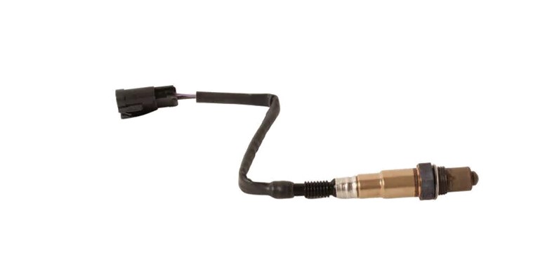 Kohler Engine Sensor Dingo Kohler EFI C02 Sensor | Mini Digger Wholesale