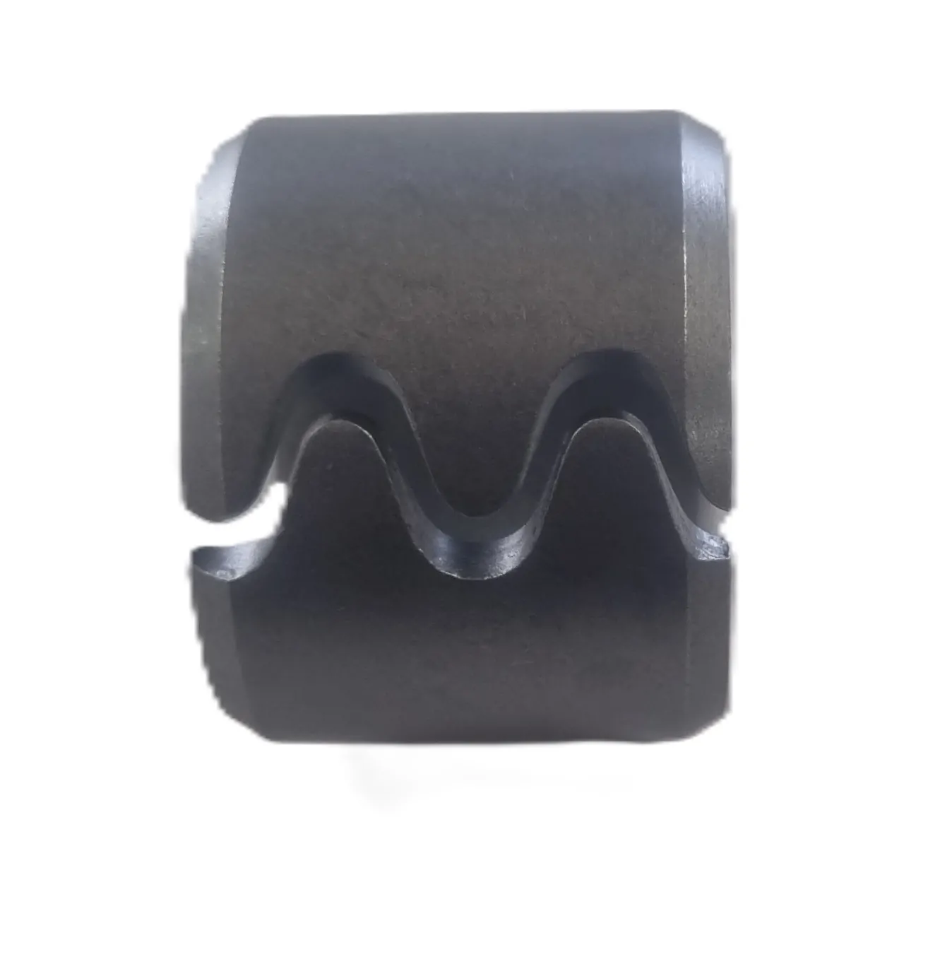 Toro Miniloader 320-323 Bushs