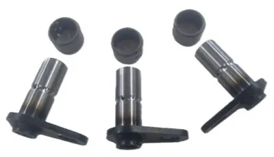 toro miniloader 320-323 pins and bushes x 3