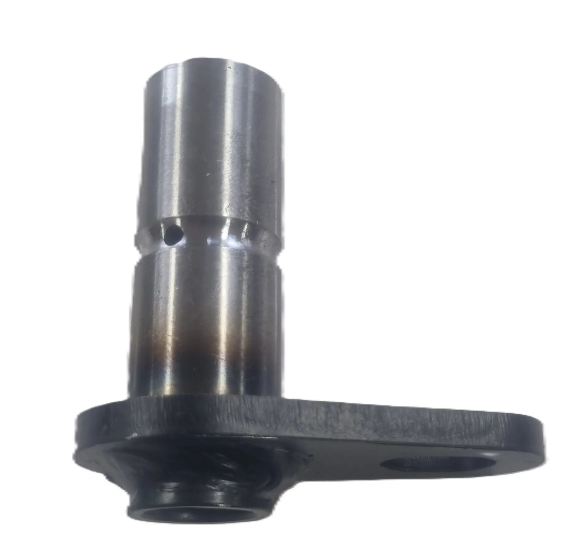 Toro Miniloader 320-323 Pins